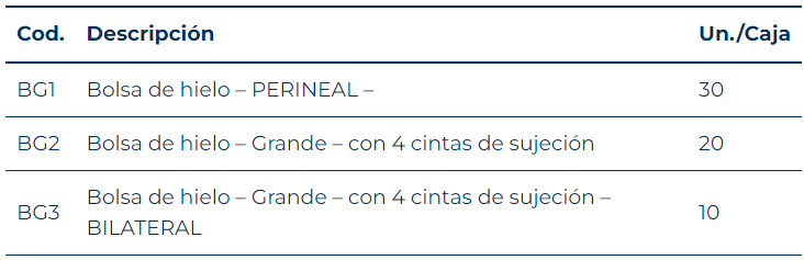 Oase AquaActiv Antibatteri 500ml - Trattamento Per Malattie Dei Pesci D'Acquario - Foto 8